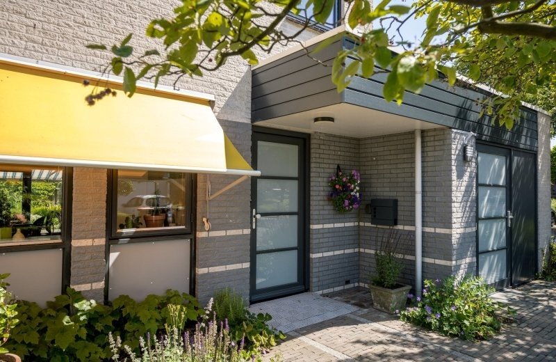 De kuilenaar 39 heiloo 2 25 srgb 1 van 1