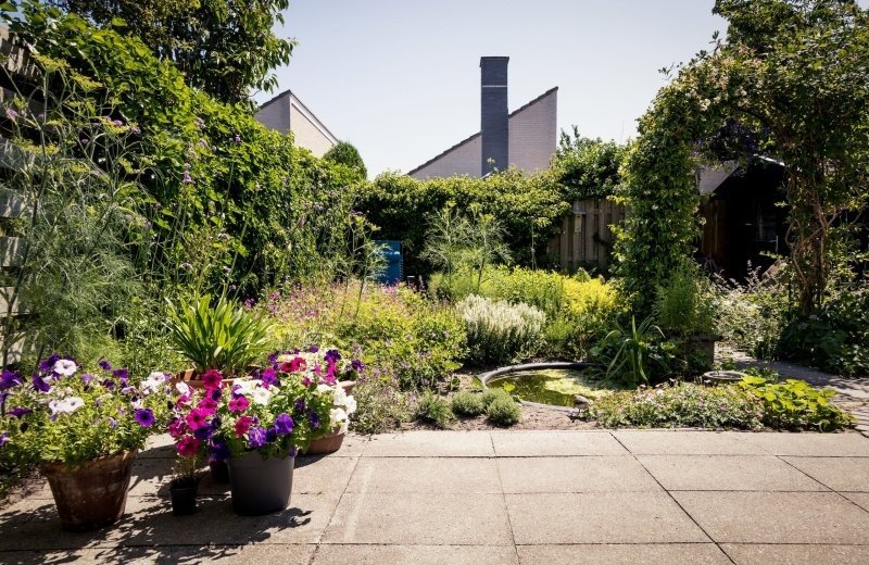 De kuilenaar 39 heiloo 3 25 srgb 1 van 1