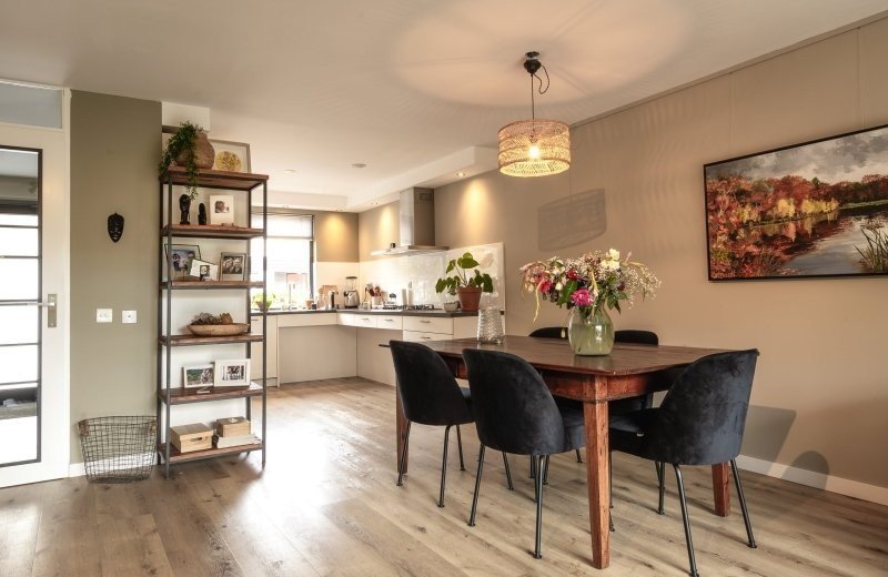 De kuilenaar 39 heiloo 8 25 srgb 1 van 1