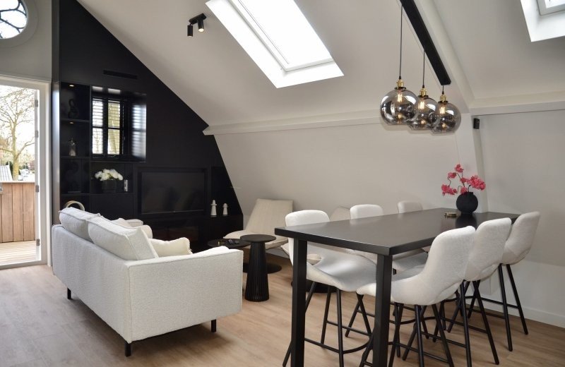 Ferienwohnung Pracht II