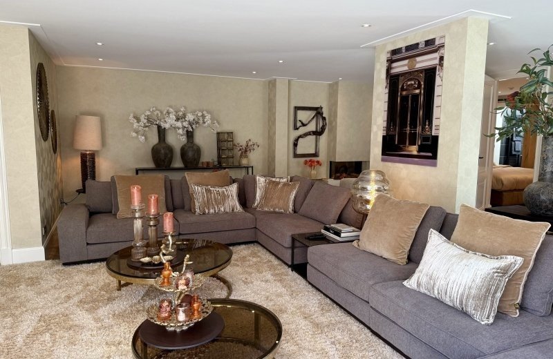 Img 0091 682cac335f000