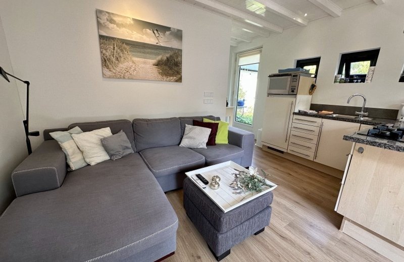 Img 0574 674da6418b48e