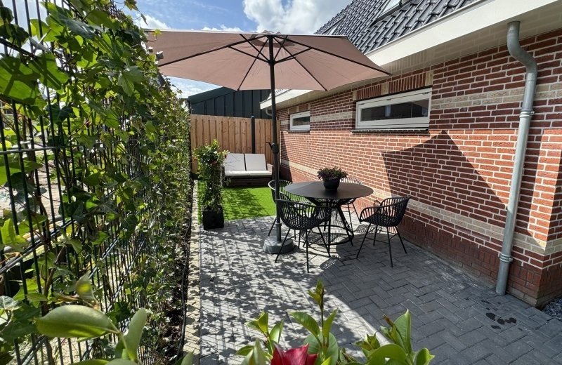 Img 0721 68c3ebb328fc5