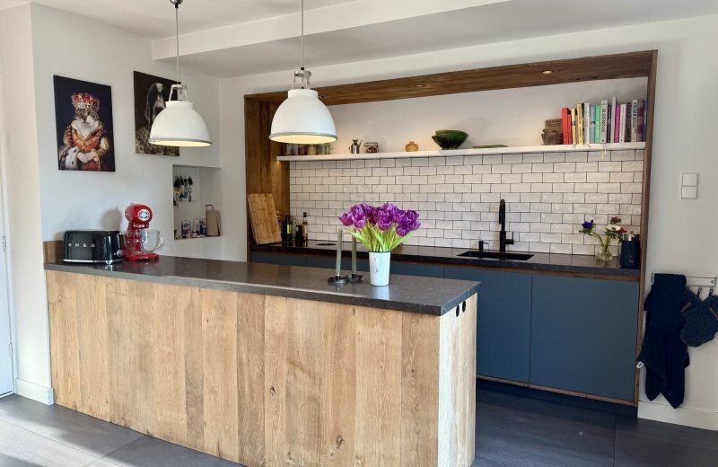 Img 6900 67a36b4db8866