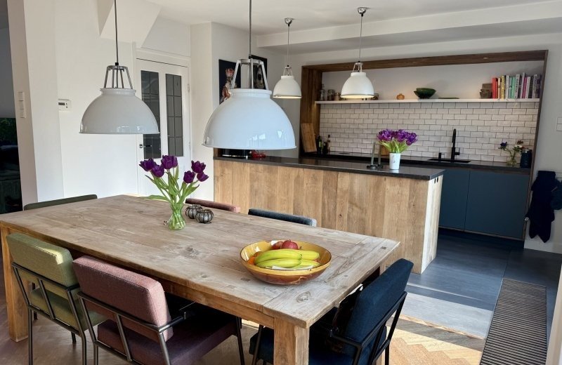 Img 6901 67a36b4dece97