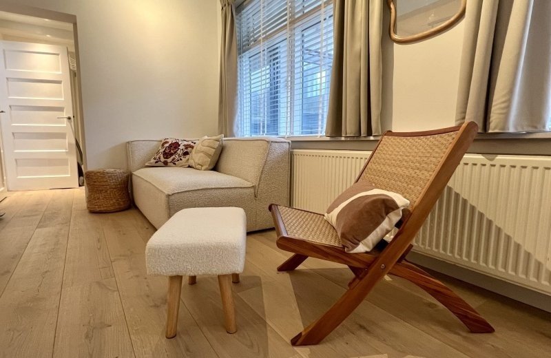 Img 8628 67938cfb9fa52